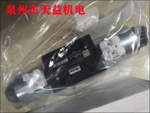 D3FBE02SC0NKW018