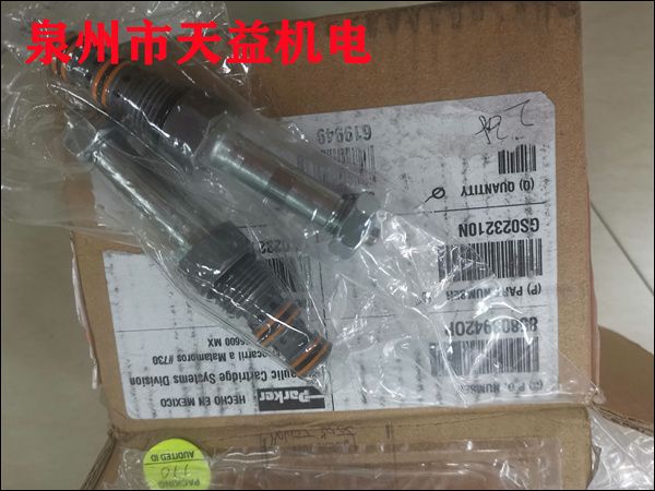 GS023210N