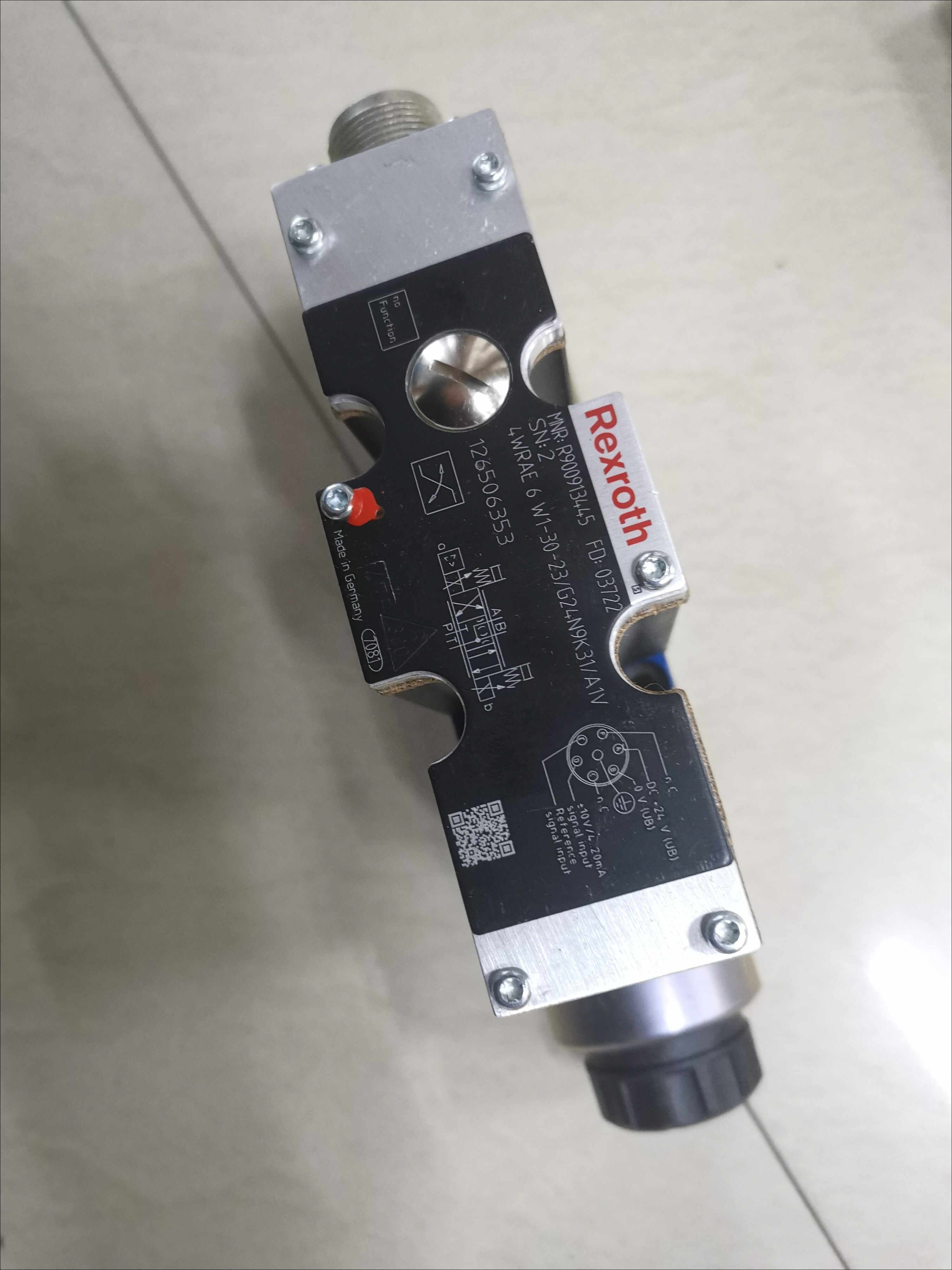 4WRAE6W1-30-23 G24N9K31 A1V