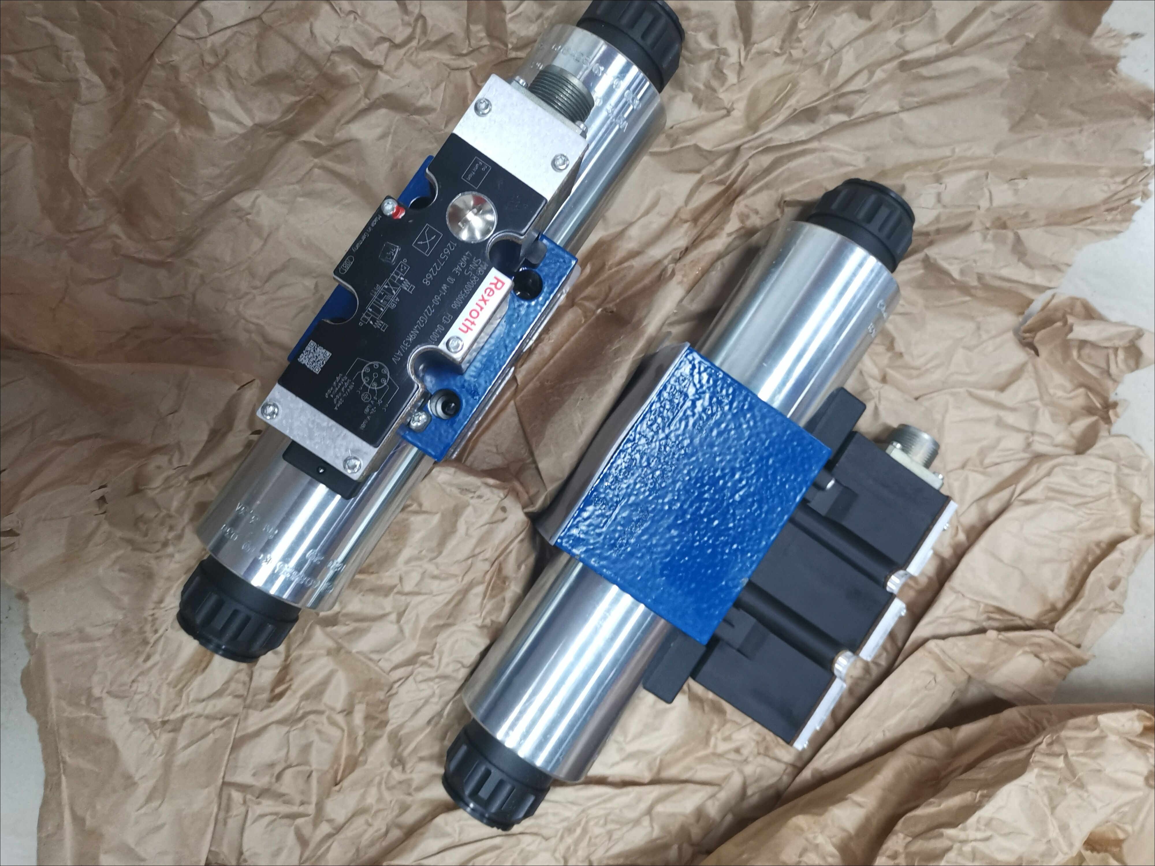 4WRAE10W1-60-22 G24N9K31 A1V