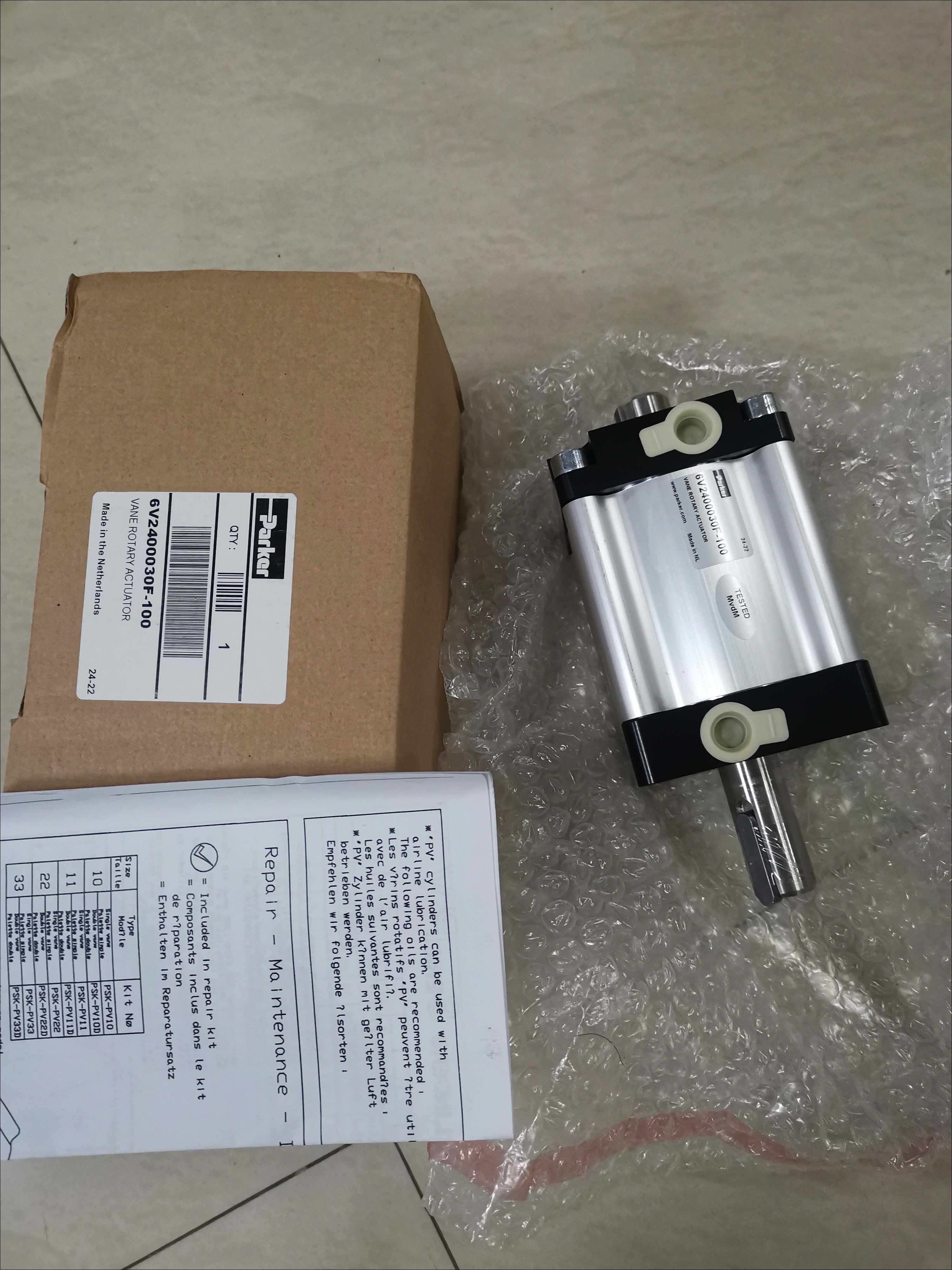 6V2400030F-100