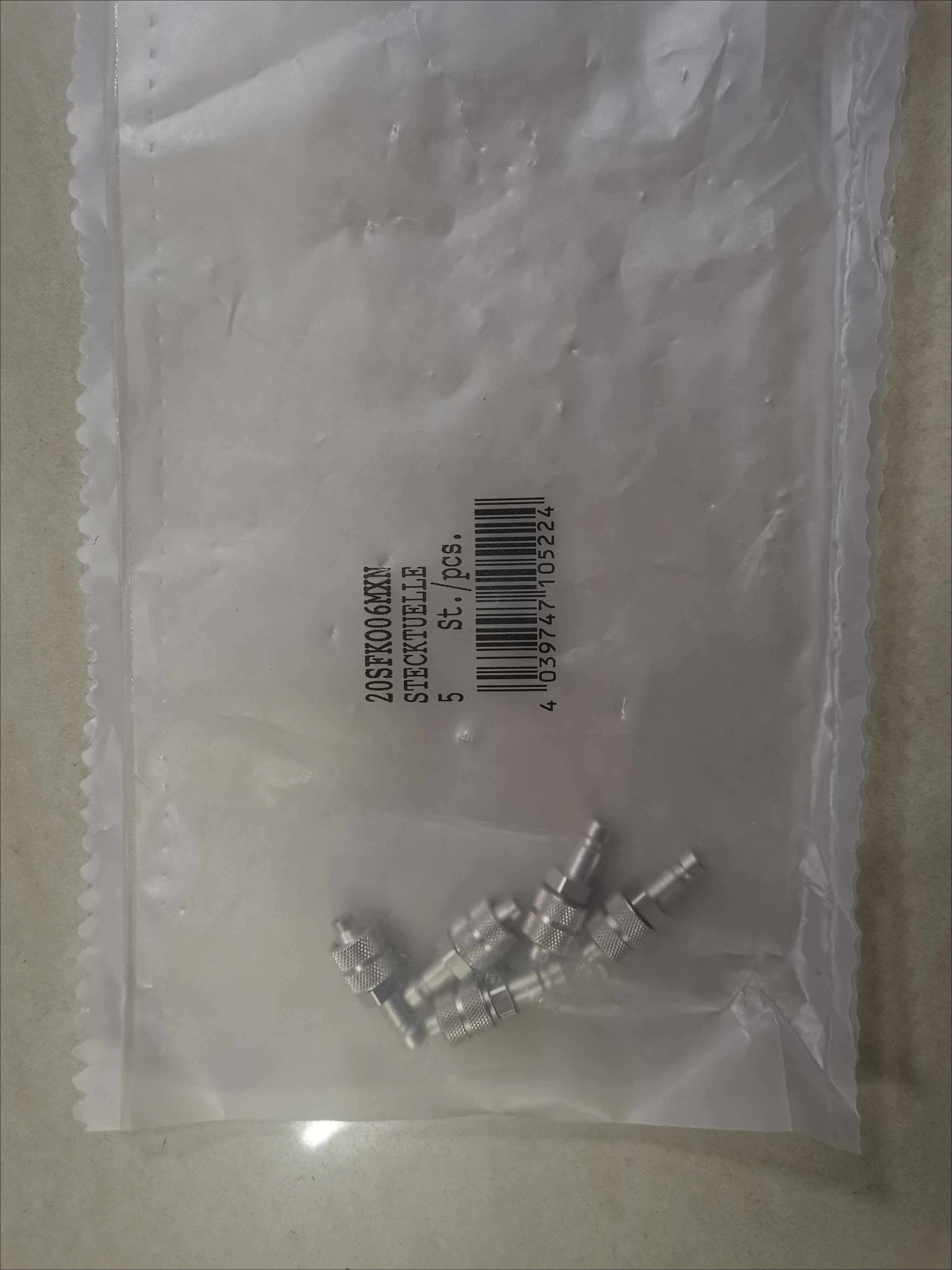 20SFKO06MXN