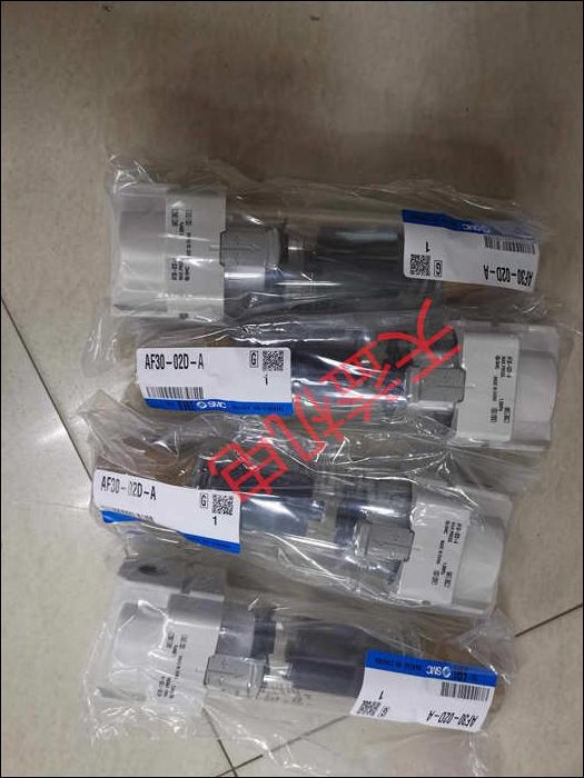 AF30-02D-A