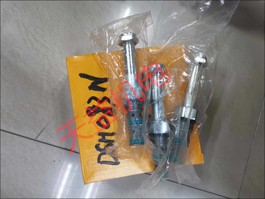 DSH083N