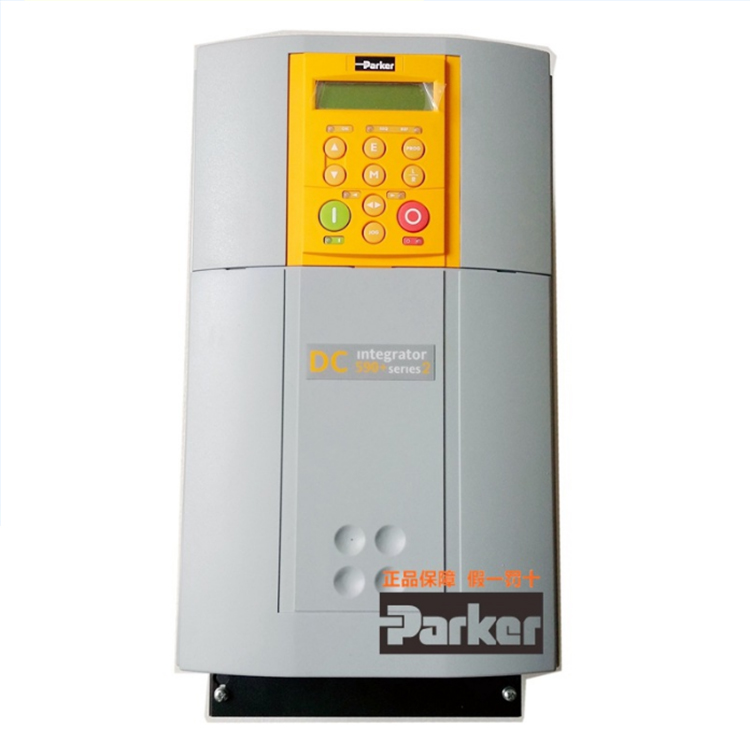 派克Parker591P直流控制器 派克Parker直流控制器 parker全系產(chǎn)品供應(yīng)